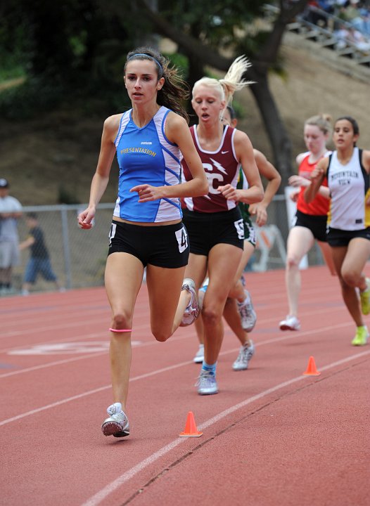 2010 CCS Trials-682.JPG